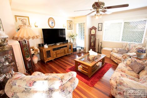 Property photo of 36 Victoria Street Forest Hill QLD 4342