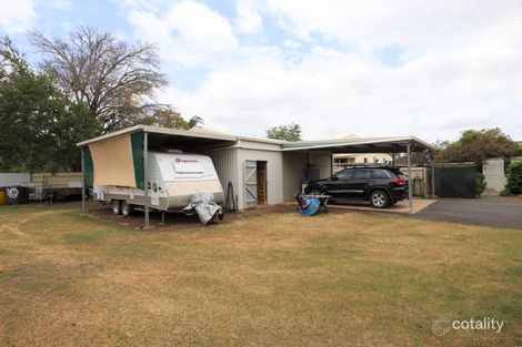 Property photo of 36 Victoria Street Forest Hill QLD 4342