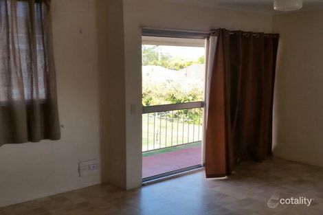 Property photo of 7/38 Benabrow Avenue Bongaree QLD 4507