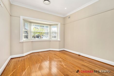 Property photo of 6 Lloyd Street Sans Souci NSW 2219