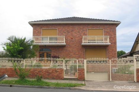 Property photo of 87 Wellbank Street Concord NSW 2137