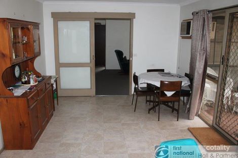 Property photo of 431 Centre Road Berwick VIC 3806