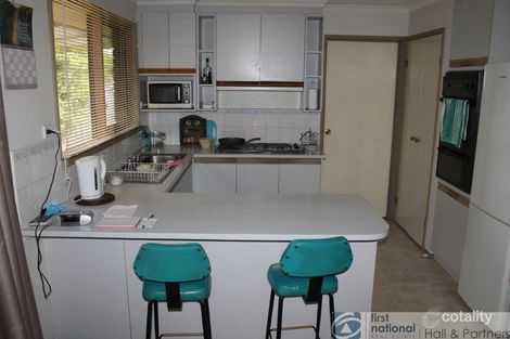 Property photo of 431 Centre Road Berwick VIC 3806