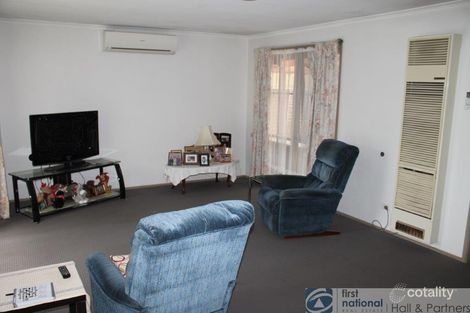 Property photo of 431 Centre Road Berwick VIC 3806