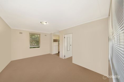 Property photo of 4/48 Botanic Road Mosman NSW 2088