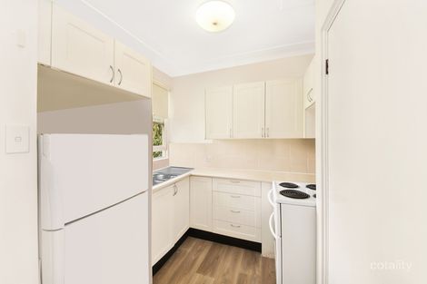 Property photo of 4/48 Botanic Road Mosman NSW 2088