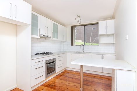 Property photo of 1/3 Brolga Street Kanahooka NSW 2530