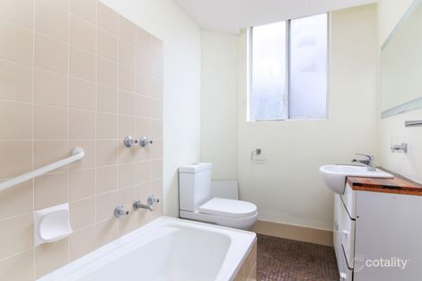 Property photo of 1/3 Brolga Street Kanahooka NSW 2530