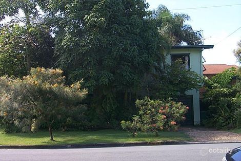 25 Ocean St, Mermaid Beach, QLD 4218