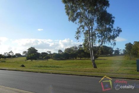 Property photo of 38 Robinson Avenue Walkerston QLD 4751