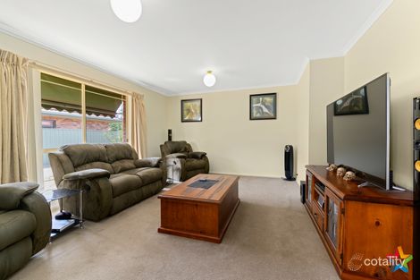 Property photo of 1/252 Beechworth Road Wodonga VIC 3690