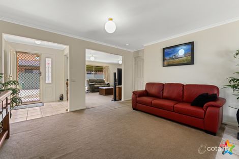 Property photo of 1/252 Beechworth Road Wodonga VIC 3690