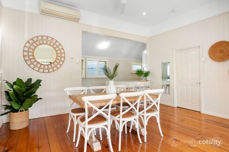 Property photo of 1/85 Jerrold Street Sherwood QLD 4075