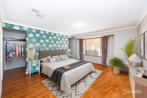 Property photo of 55 Cottesloe Crescent Secret Harbour WA 6173