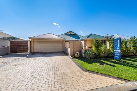 Property photo of 55 Cottesloe Crescent Secret Harbour WA 6173