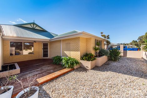 Property photo of 55 Cottesloe Crescent Secret Harbour WA 6173