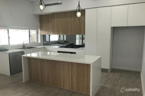 Property photo of 4 Wolumba Street Chester Hill NSW 2162
