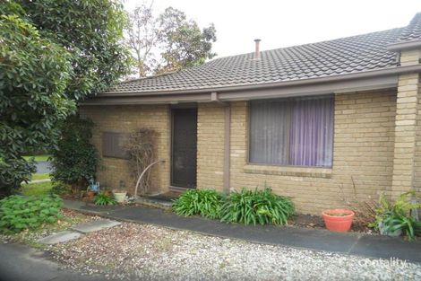 Property photo of 1/19-21 Swift Street Frankston VIC 3199