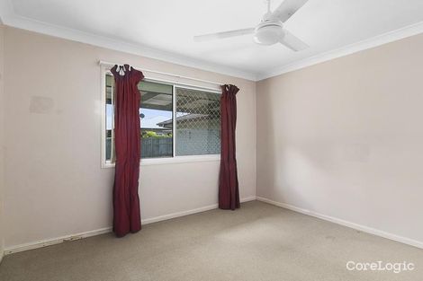 Property photo of 57 Kensington Drive Flinders View QLD 4305