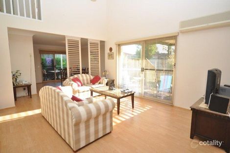 34/284 Oxley Dr, Coombabah, QLD 4216