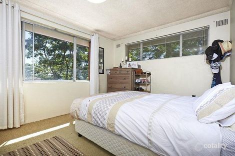 Property photo of 12/59-61 Kensington Road Summer Hill NSW 2130