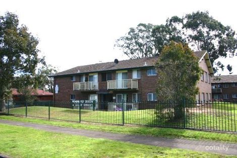 Property photo of 16/16 Derby Street Minto NSW 2566