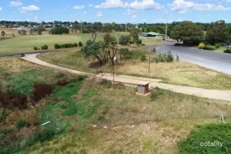 Property photo of 15 Falconer Road Guyra NSW 2365