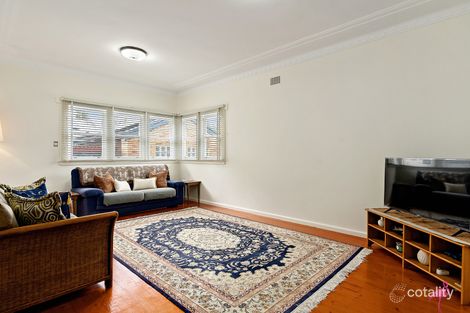 Property photo of 40A Kirrawee Avenue Kirrawee NSW 2232