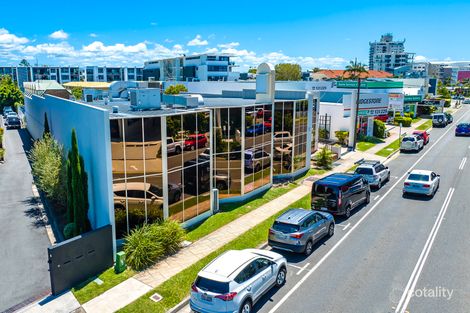 13-15 Beach Rd, Maroochydore, QLD 4558