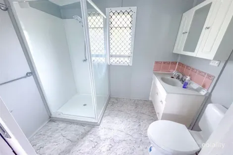 Property photo of 28 Matheson Street Dalby QLD 4405