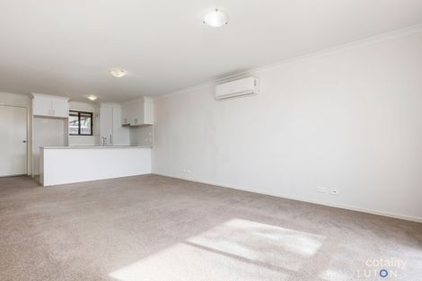 Property photo of 1/293 Flemington Road Franklin ACT 2913