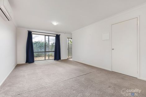 Property photo of 1/293 Flemington Road Franklin ACT 2913