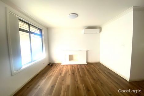 Property photo of 49 Goondah Street Villawood NSW 2163