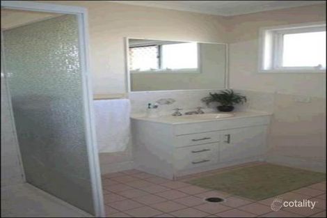 Property photo of 19 Maynard Court Brendale QLD 4500