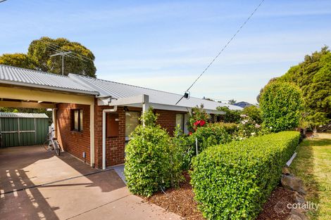 Property photo of 13A Somerville Lane Riddells Creek VIC 3431
