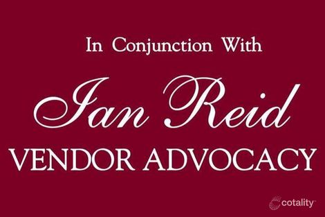 Property photo of 66 Lyon Road Viewbank VIC 3084