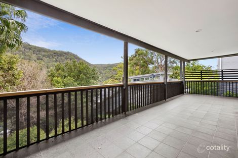 136 Mccarrs Creek Rd, Church Point, NSW 2105