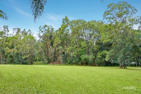 Property photo of 189 McGilchrist Road Palmwoods QLD 4555