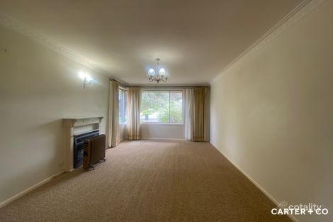 Property photo of 24 Dennis Street Garran ACT 2605