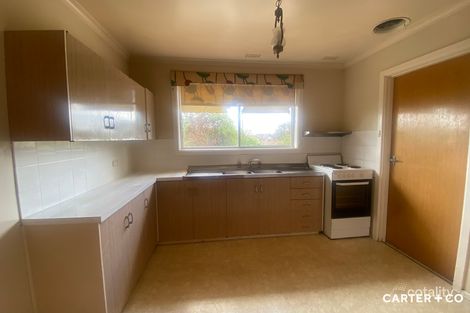 Property photo of 24 Dennis Street Garran ACT 2605