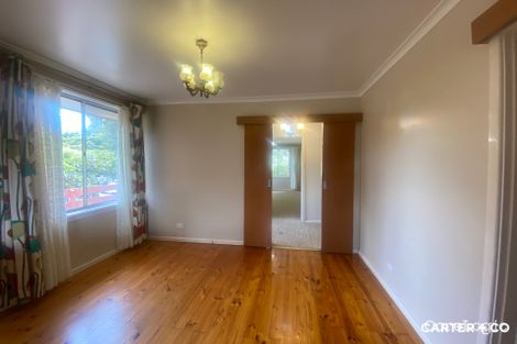 Property photo of 24 Dennis Street Garran ACT 2605