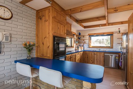 Property photo of 13 Fryer Street Kingston TAS 7050