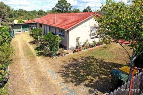 Property photo of 4 Bellamy Street Acacia Ridge QLD 4110