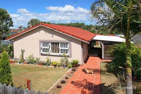 Property photo of 4 Bellamy Street Acacia Ridge QLD 4110