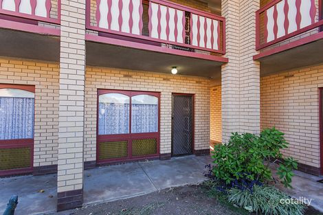 Property photo of 3/10 Jeffrey Street Brooklyn Park SA 5032