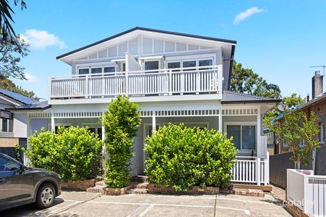 403/403a Sydney Rd, Balgowlah, NSW 2093