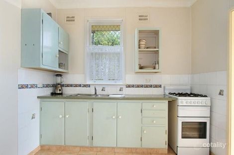 Property photo of 53 Winnima Way Berkeley NSW 2506