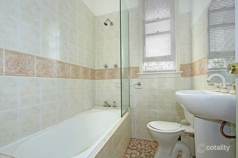 Property photo of 53 Winnima Way Berkeley NSW 2506