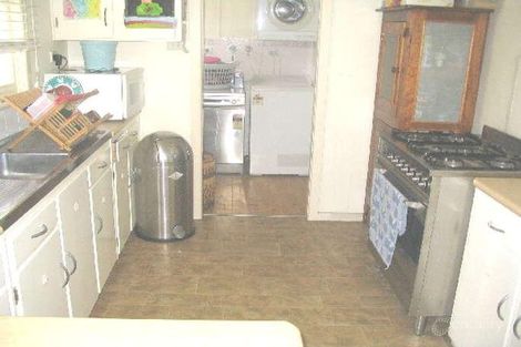 Property photo of 13 Davison Street Cromer NSW 2099