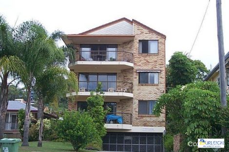 Property photo of 2/20 Burleigh Street Burleigh Heads QLD 4220